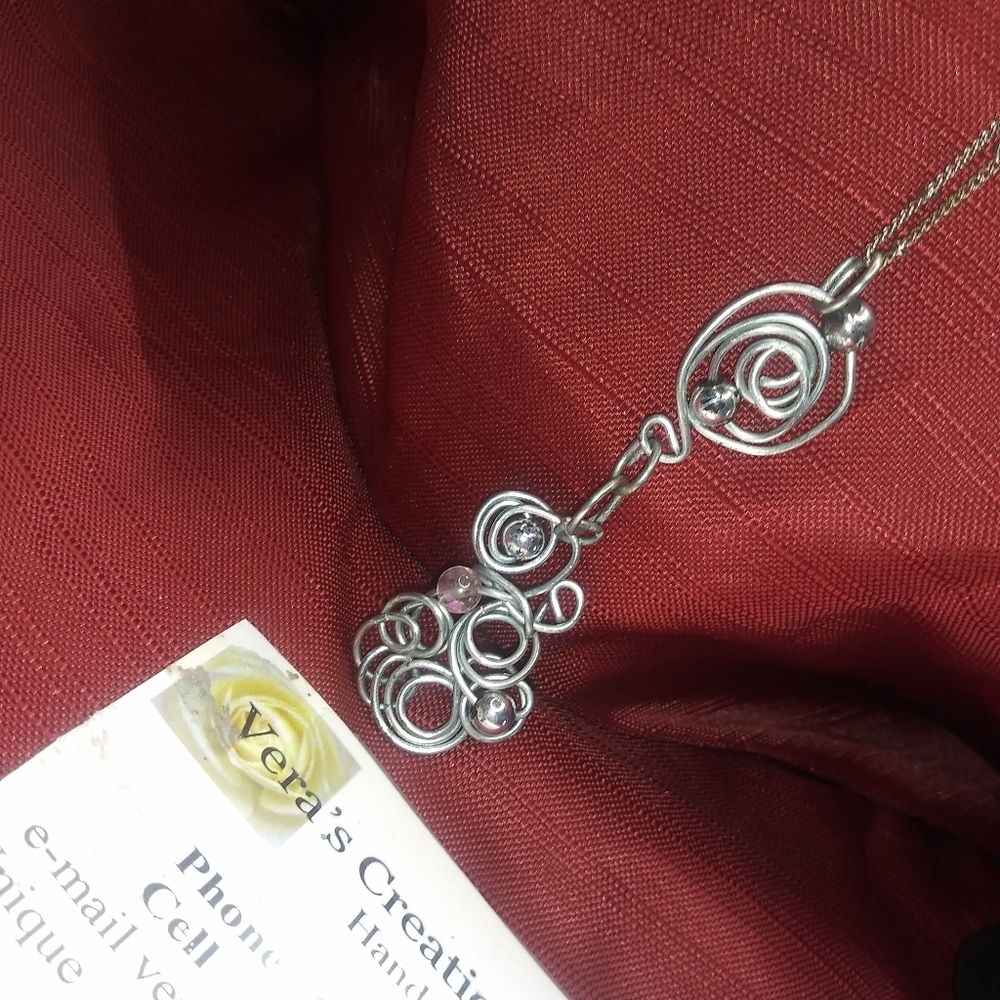 Jewelry - Picture 2 of 7